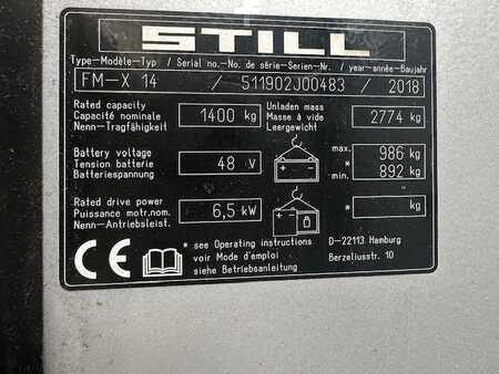 Retráctil 2018  Still FM-X14 (7)