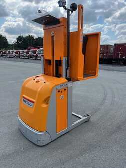 Plocktruckar vertikal 2019  Still EK-X10 (2)