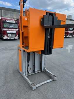 Plocktruckar vertikal 2019  Still EK-X10 (3)