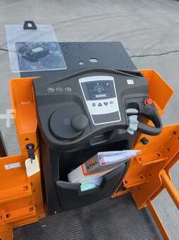 Plocktruckar vertikal 2019  Still EK-X10 (9)