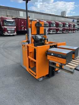 Plocktruckar vertikal 2019  Still EK-X10 (4)