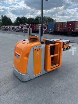 Plocktruckar vertikal 2019  Still EK-X10 (5)