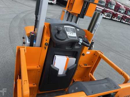 Plocktruckar vertikal 2019  Still EK-X10 (6)