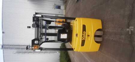 Yale ERP20VT MWB E2380