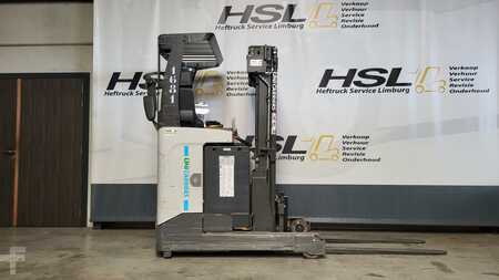 Retraky 2018 Atlet UND140 2018 3W4800 DTFV (1)