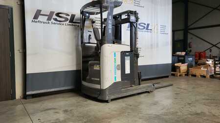 Retraky 2018 Atlet UND140 2018 3W4800 DTFV (2)