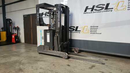 Retraky 2018 Atlet UND140 2018 3W4800 DTFV (3)