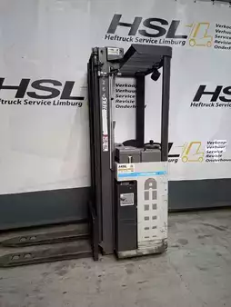 Stacker pedestre 2015  Atlet AJN160 SDTFVJN540 2015 (1)