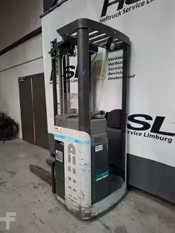 Stacker pedestre 2015  Atlet AJN160 SDTFVJN540 2015 (3)