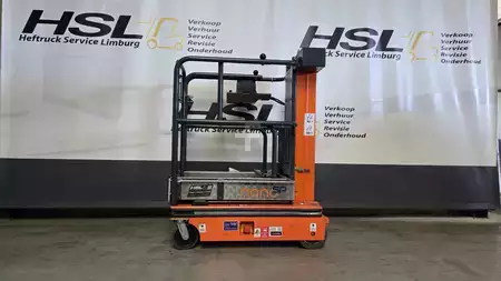 Ostatní 2021  JLG Nano SP (1CHP017) (1)