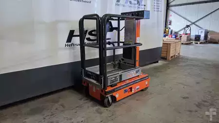 Ostatní 2021  JLG Nano SP (1CHP017) (2)