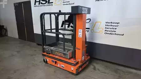 Ostatní 2021  JLG Nano SP (1CHP017) (3)