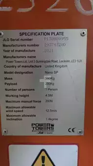 Ostatní 2021  JLG Nano SP (1CHP017) (4)