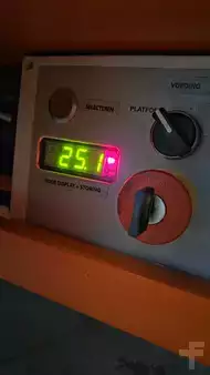 Ostatní 2021  JLG Nano SP (1CHP017) (5)
