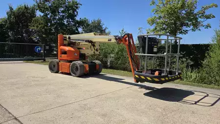 Miscelaneo 2015  Niftylift (AZ6) Niftylift HR15NE (1)