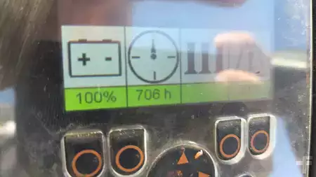 Miscelaneo 2015  Niftylift (AZ6) Niftylift HR15NE (5)