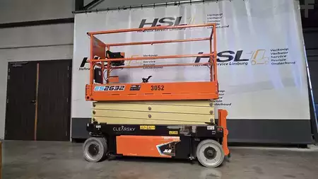 Other - JLG ES2632 2024 (1)