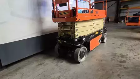 Other - JLG ES2632 2024 (2)