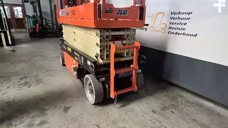 Other - JLG ES2632 2024 (3)