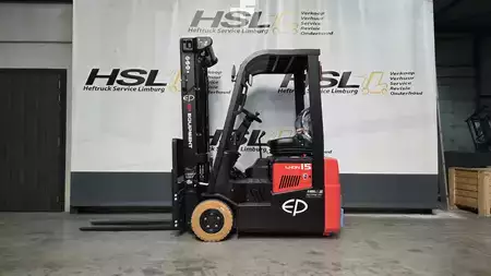 Electric - 3 wheels 2026  EP Equipment CPD15TVL 2026 (1)