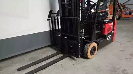 Electric - 3 wheels 2026  EP Equipment CPD15TVL 2026 (2)