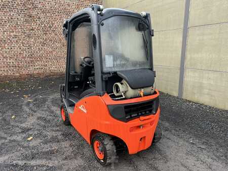 LPG VZV 2013  Linde H16T-01 (4)