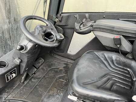 LPG Forklifts 2013  Linde H16T-01 (5)