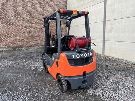 Gasoltruck 2017  Toyota 02-8FGF15 (4)