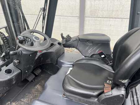 Elektro 3 Rad 2016  Linde E16C-02 (5)