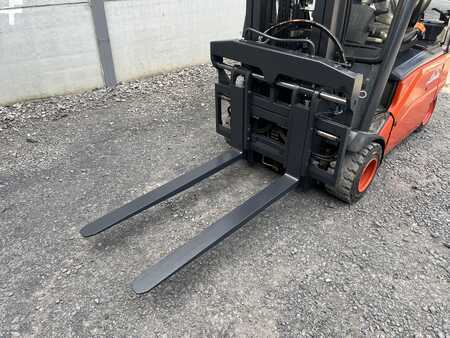 El Truck - 4-hjul 2008  Linde E20PL-01 (6)