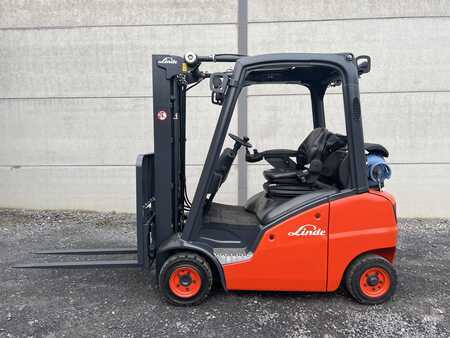 Gasoltruck 2014  Linde H16T-01 (1)