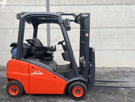 Gasoltruck 2014  Linde H16T-01 (2)