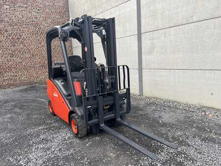 Gasoltruck 2014  Linde H16T-01 (3)