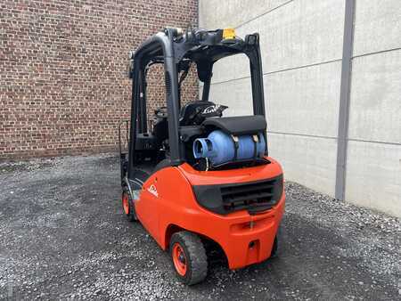 Gasoltruck 2014  Linde H16T-01 (4)