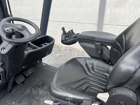 Gasoltruck 2014  Linde H16T-01 (5)