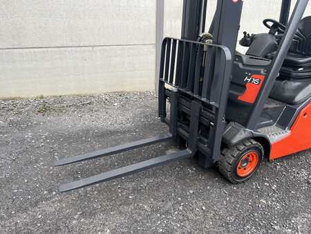 Gasoltruck 2014  Linde H16T-01 (6)