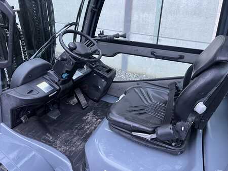 Dieselový VZV 2013 Toyota 02-8FDF30 (3)