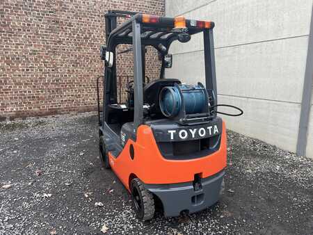 Gasoltruck 2015  Toyota 02-8FGF15 (5)