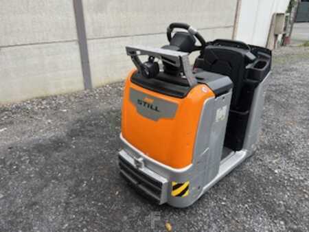 Tahač 2018  Still LTX 50 (1)