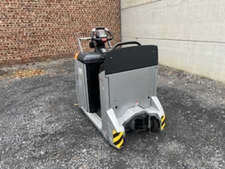 Tahač 2018  Still LTX 50 (2)