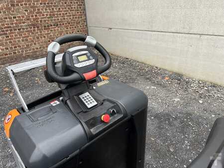 Tahač 2018  Still LTX 50 (4)