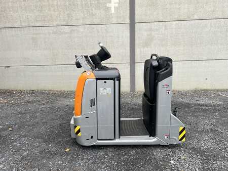 Tahač 2018  Still LTX 50 (5)