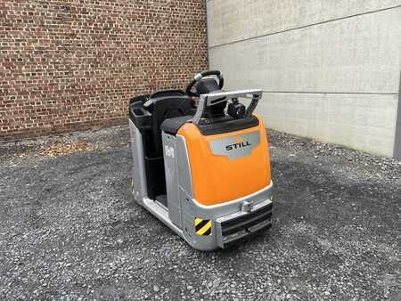 Tahač 2018  Still LTX 50 (6)