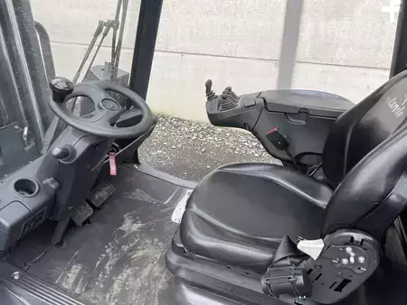 Carrelli elevatori GPL 2019  Linde H35T-02 EVO (5)