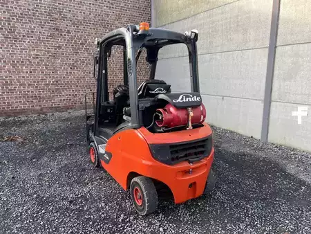 Carrelli elevatori GPL 2020  Linde H16T-01 (3)