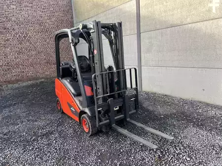 Carrelli elevatori GPL 2020  Linde H16T-01 (6)
