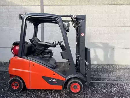 Carrelli elevatori GPL 2020  Linde H16T-01 (2)