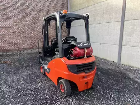 Carrelli elevatori GPL 2020  Linde H16T-01 (3)