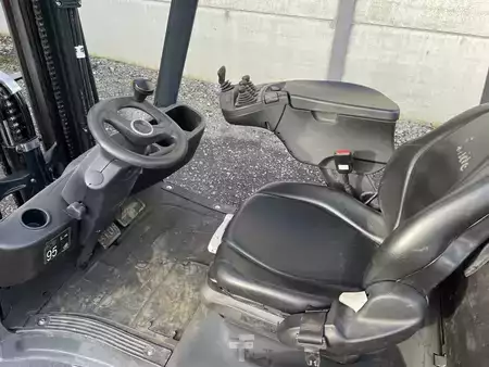 Carrelli elevatori GPL 2020  Linde H16T-01 (4)