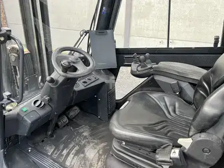 Carrelli elevatori diesel 2012  Linde H35D-01 (3)